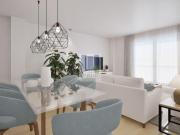 Piso Venta Burgos Capital, San Pedro y San Felices San...