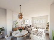 Piso Venta Burgos Capital, San Pedro y San Felices San...