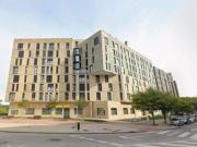 Piso Venta Burgos Capital, San Pedro y San Felices San...