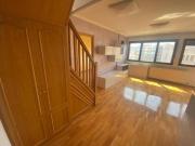 Piso Venta Burgos Capital, San Pedro y San Felices San...