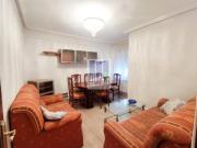 Piso Venta Burgos Capital, San Pedro y San Felices San...