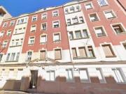 Piso Venta Burgos Capital, San Pedro y San Felices San...