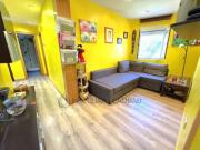 Piso Venta Burgos Capital, San Pedro y San Felices San...