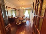 Piso Venta Burgos Capital, San Pedro y San Felices San...