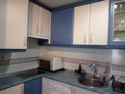 Piso Venta Burgos Capital, Universidad Las Huelgas