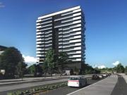 Piso Venta Burgos Capital, Universidad Las Huelgas