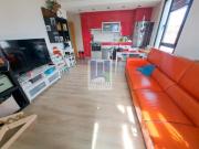 Piso Venta Burgos Capital, Universidad Las Huelgas