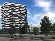 Piso Venta Burgos Capital, Universidad Las Huelgas