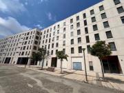 Piso Venta Burgos Capital, Universidad Las Huelgas