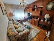 Piso Venta Burgos Capital, Yllera Pozanos