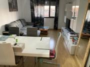 Piso Venta Burguillos de Toledo, Burguillos de Toledo