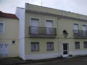 Piso Venta Burguillos del Cerro, Burguillos del Cerro