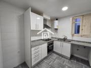 Piso Venta Burjassot, El Castell