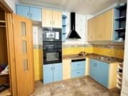 Piso Venta Burjassot, L'Eixereta