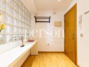 Piso Venta Burjassot, L'Eixereta