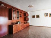 Piso Venta Burjassot, L'Eixereta