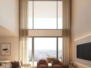 Piso Venta Burjassot, L'Eixereta