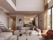 Piso Venta Burjassot, L'Eixereta