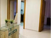 Piso Venta Burjassot, L'Eixereta