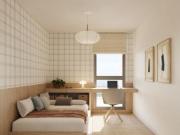 Piso Venta Burjassot, L'Eixereta