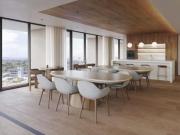 Piso Venta Burjassot, L'Eixereta