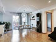 Piso Venta Burjassot, L'Eixereta