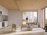 Piso Venta Burjassot, Zona Campus Universitari