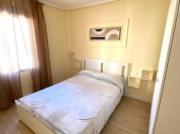 Piso Venta Burjassot, Zona Campus Universitari