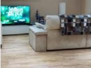 Piso Venta Burjassot, Zona Campus Universitari