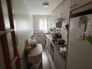 Piso Venta Burjassot, Zona Canterería