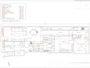 Piso Venta Burjassot, Zona Plaça de la Concòrdia