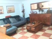 Piso Venta Burjassot, Zona Plaça de la Concòrdia