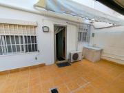 Piso Venta Burjassot, Zona Plaça de la Concòrdia