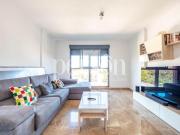 Piso Venta Burjassot, Zona Plaça de la Concòrdia