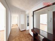 Piso Venta Burlada Burlata, Burlada Burlata