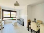 Piso Venta Burujón, Burujón