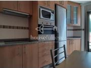 Piso Venta Cabanas, Cabanas Pontedeume