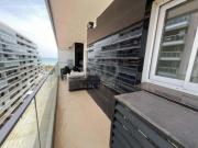 Piso Venta Cabanes, Cabanes