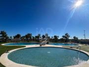 Piso Venta Cabanes, Cabanes