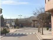 Piso Venta Cabañas de La Sagra, Cabañas de La Sagra