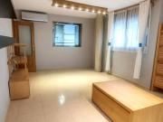 Piso Venta Cabezón de Pisuerga, Cabezón de Pisuerga