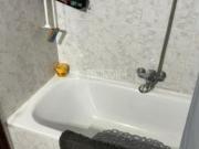 Piso Venta Cabra, Cabra