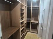 Piso Venta Cabra, Cabra