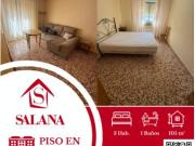 Piso Venta Cabra, Cabra