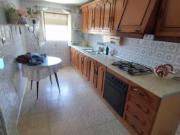 Piso Venta Cabra, Cabra