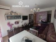 Piso Venta Cabra, Cabra