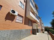 Piso Venta Cáceres