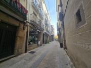 Piso Venta Cáceres