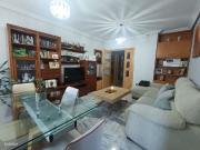 Piso Venta Cáceres