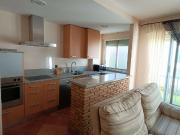 Piso Venta Cáceres